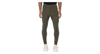 Mallas para hombre circle men in tights caqui