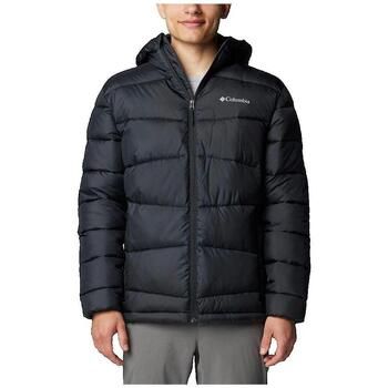 Columbia Chaquetas Veste Fivemile Butte™ II para hombre