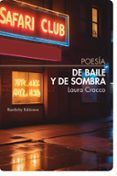 de baile y de sombra