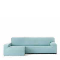 funda protectora de chaiselounge bronx izquierda  agua marina
