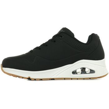 Skechers Deportivas Moda Uno Stand On Air para mujer