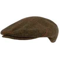 jack pyke gorra 59 cm td278 para hombre