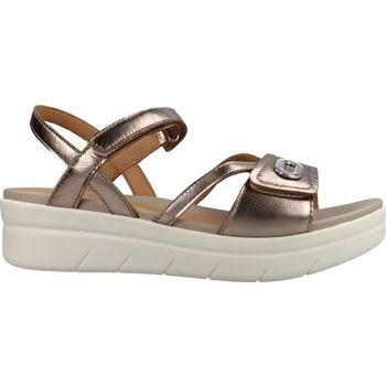 Stonefly Sandalias Aqua Iii 26 para mujer