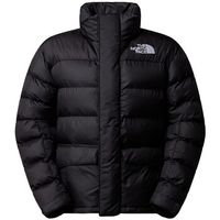 the north face abrigo de plumas nf0a8dzxjk31 para hombre
