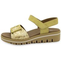 piesanto sandalias 250774 para mujer