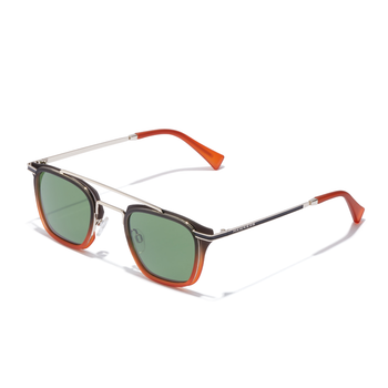 Gafas de sol Hawkers Rushhour - Green