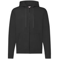 fruit of the loom chaqueta deporte classic para mujer