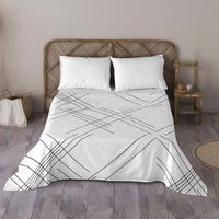 juego de sabanas line cama 180