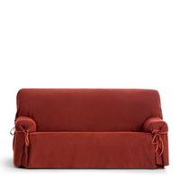 fundas de sofa mod6 universal loira-protect 3plz c9