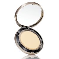 jane iredale absence oil control primer 10g