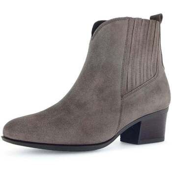 Gabor Botines 76.682 para mujer