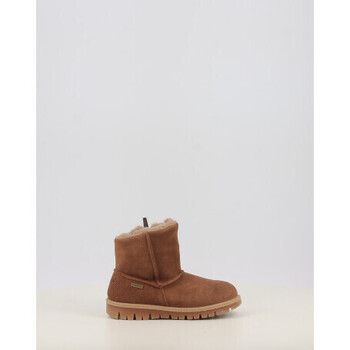 Primigi Botines 2358800 para niña