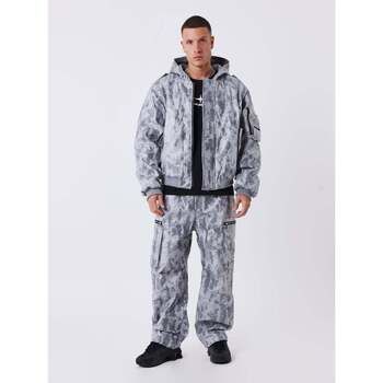 Project X Paris Pantalón cargo - para hombre