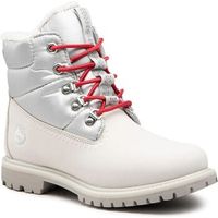 timberland descansos tb0a44wj143 para mujer