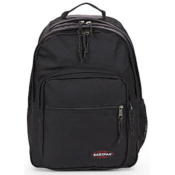 Eastpak Mochila MORIUS 34 L para hombre