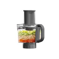 kenwood accesorio para procesador de alimentos kah65000pl
