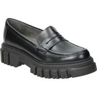 pitillos mocasines 101792 para mujer