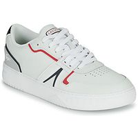 lacoste zapatillas l001 0321 1 sma para hombre