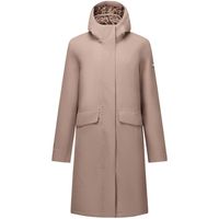 regatta chaqueta rana para mujer