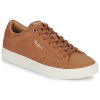 pepe jeans zapatillas joe basic para hombre