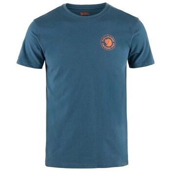 Fjallraven Camiseta F87313534 para hombre