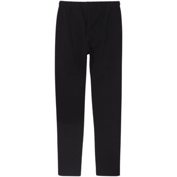 Mayoral Pantalones 752 para niña