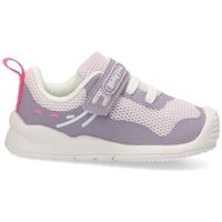chetto deportivas moda 79675 para nina