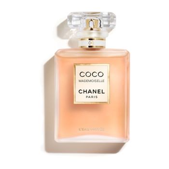 Coco Mademoiselle L'eau PrivÉe - Eau Pour La Nuit 50ml