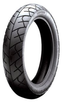 Heidenau K64 ( 130/70-18 TL 63H Rueda trasera, M/C )