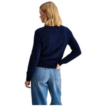 Bellerose Jersey Datti para mujer
