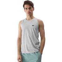 4f camiseta tirantes fo155 para hombre