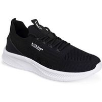 loap zapatillas moor para hombre
