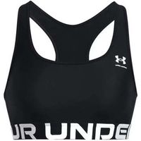 under armour sujetador 1383544-001 para mujer