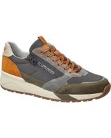 de allrounder deportivo scarmaro multicolor varios colores