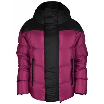 Dsquared Chaquetas - para hombre