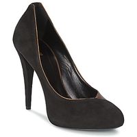 roberto cavalli zapatos de tacon yps530-pc219-d0127 para mujer