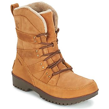 Sorel Descansos MEADOW LACE PREMIUM para mujer