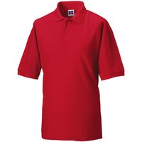 jerzees colours polo 539m para hombre