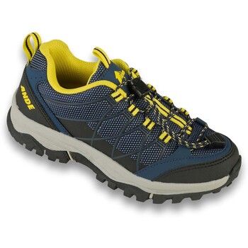 Ande Zapatillas deporte Muggio Low Jr para niño