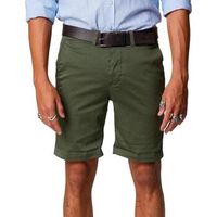 altonadock pantalon pirata 123275620842 para hombre