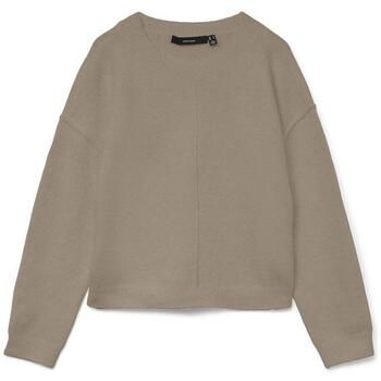 Vero Moda Jersey Besti 10331558 para mujer