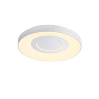 plafon de techo led halyna 24w
