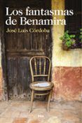 los fantasmas de benamira