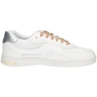 geox zapatillas deporte d261bg 0bu10 d jaysen para mujer