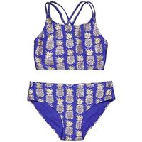 biba bikini gt22358 para nina