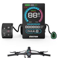 eu direct varstrom vd618 pantalla de 35 pulgadas pantalla lcd a color ip66 impermeable retroiluminacion automatica pa