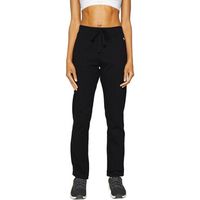 champion pantalon chandal 116620 para mujer
