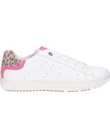de geox j15dwa 08522 j silenex c0563 white-fuchsia