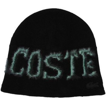 Lacoste Gorro GT60365 para hombre
