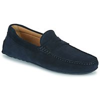 boss mocasines noel mocc sdpeb para hombre